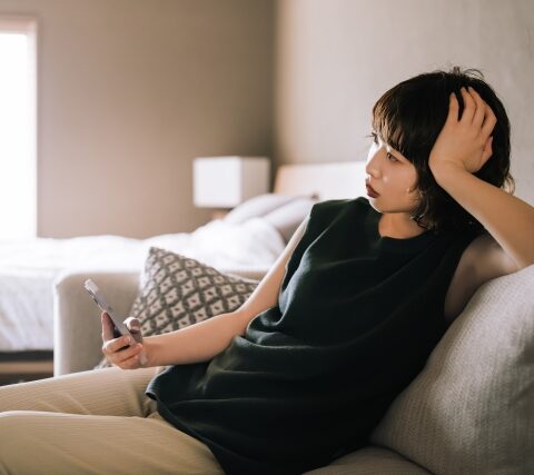 「婚活がうまくいかない…」成果が出ない時、どうしたらいいの？